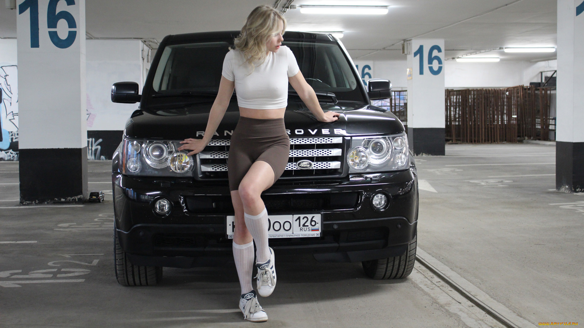 , -  , land, rover, range